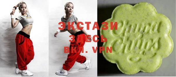 ешки Алексин