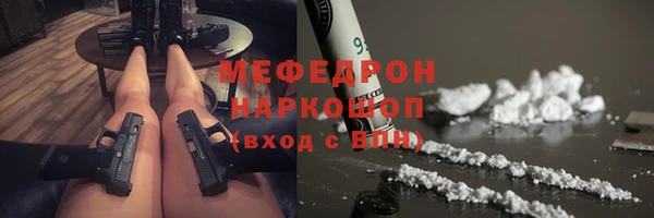ешки Алексин