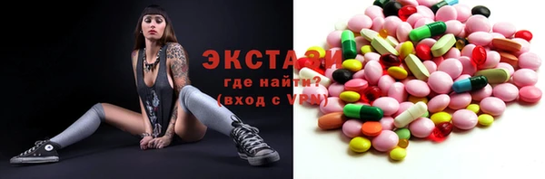 ешки Алексин