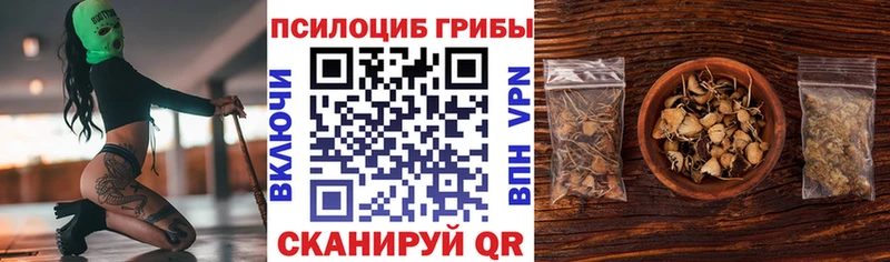 Псилоцибиновые грибы мицелий  Островной 